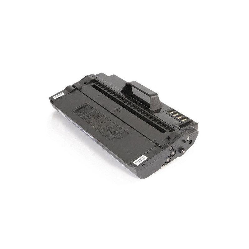 Spausdintuvo kasetė SAMSUNG ML-D1630A