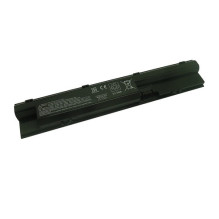 Pakaitinė baterija HP FP06, 4400mAh