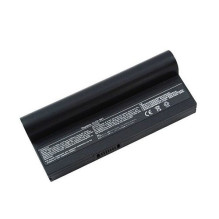 Replacement battery ASUS...