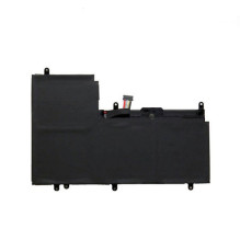 Pakaitinė Baterija - Lenovo L14M4P72 Pakaitinė Baterija
