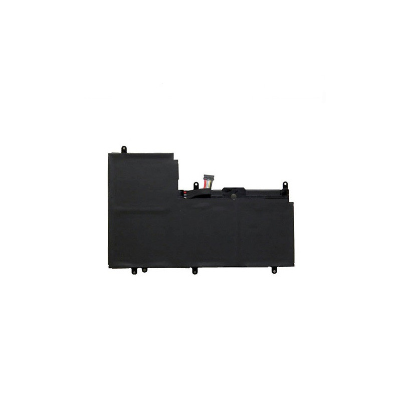 Pakaitinė Baterija - Lenovo L14M4P72 Pakaitinė Baterija
