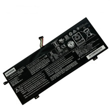 Replacement Battery - Lenovo L15M4PC0 Replacement Battery