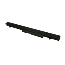 Replacement battery HP...