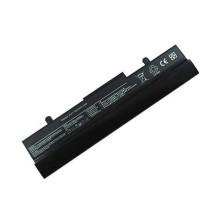 Replacement battery ASUS...