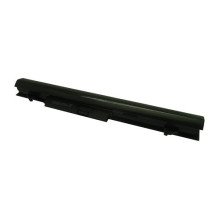 Replacement battery HP...