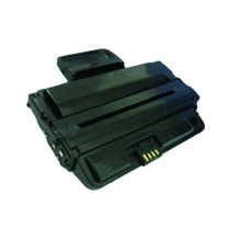 Printer cartridge SAMSUNG...