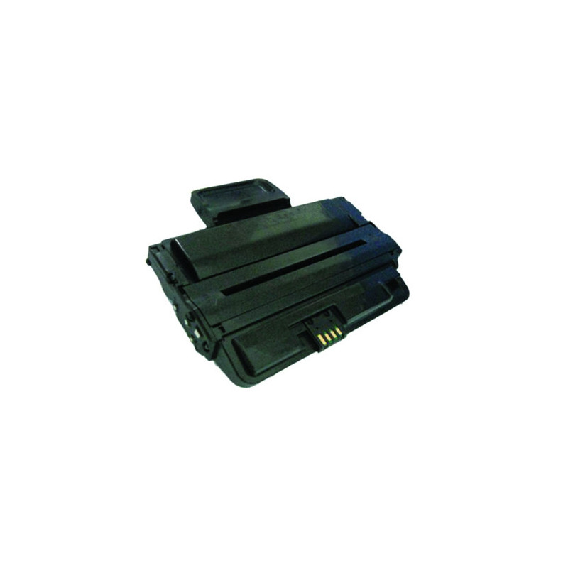 Spausdintuvo kasetė SAMSUNG ML-3470