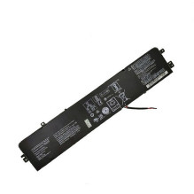 Replacement Battery -...