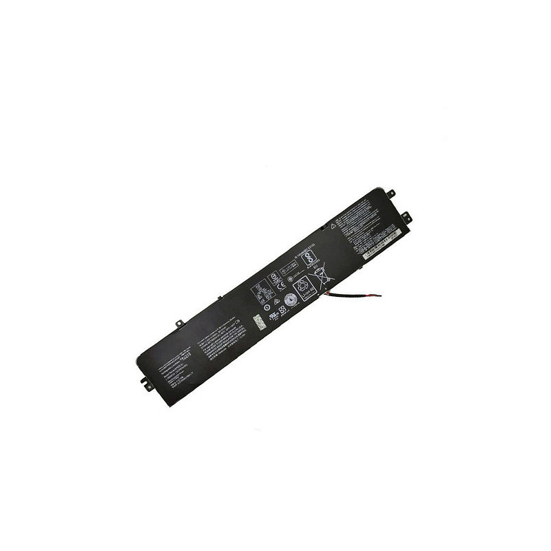 Pakaitinė Baterija - Lenovo L14S3P24 Pakaitinė Baterija