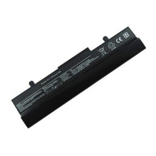 Replacement battery ASUS...
