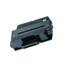 Printer cartridge SAMSUNG...