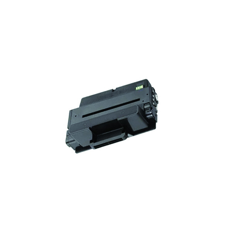 Spausdintuvo kasetė SAMSUNG ML-3710