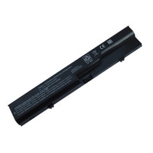 Replacement battery HP...