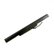 Replacement Battery -...