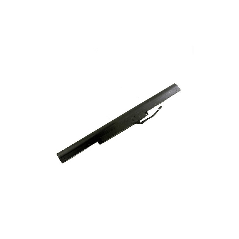 Pakaitinė Baterija - Lenovo L14L4A01 L14L4E01 Pakaitinė Baterija