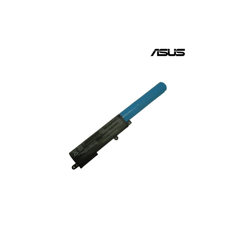 Pakaitinė baterija ASUS X540 serijai A31N1519, 2600mAh
