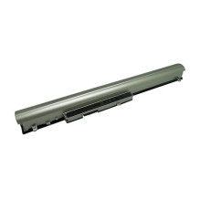 Pakaitinė baterija HP Pavilion TouchSmart 14 LA04, 2600mAh