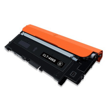 Printer cartridge SAMSUNG...