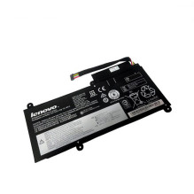 Pakaitinė Baterija - LENOVO 45N1756 45N1757 Pakaitinė Baterija