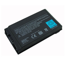 Notebook battery, COMPAQ...