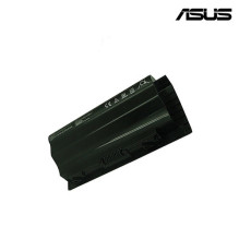 Pakaitinė baterija ASUS A42-G75, 4400mAh