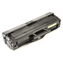 Printer cartridge SAMSUNG...