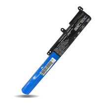 Replacement laptop battery ASUS A31N1601, 2200mAh
