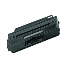 Premium printer cartridge...