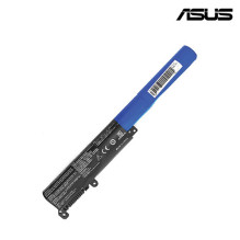 Pakaitinė baterija ASUS A31N1537, 2200mAh