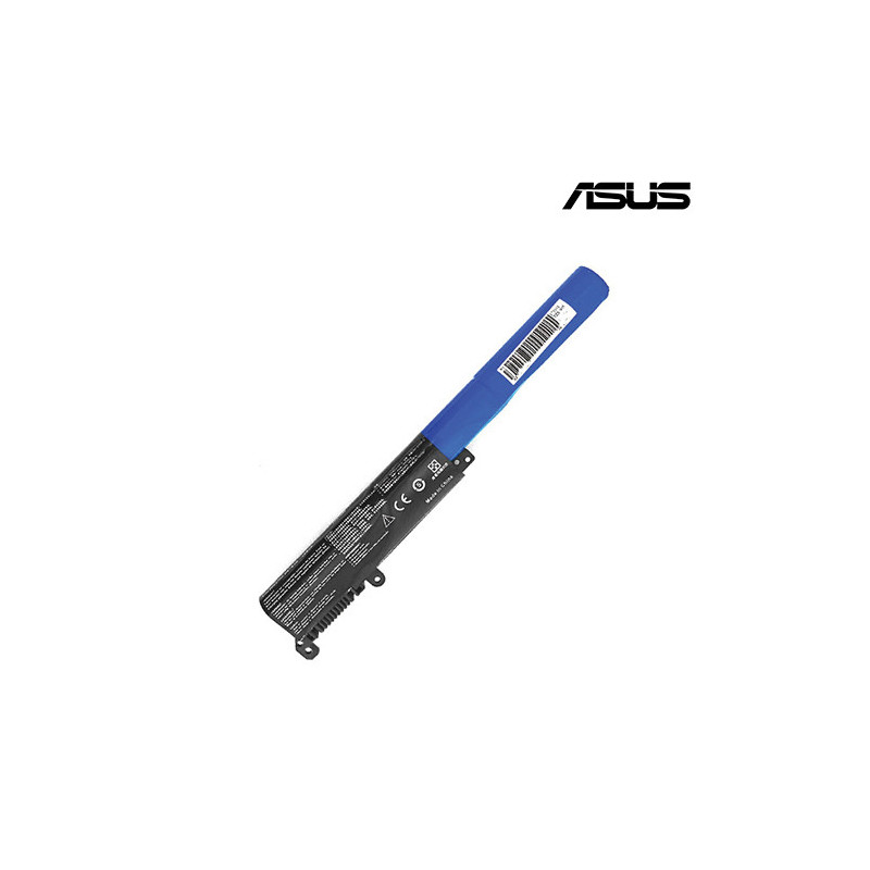 Pakaitinė baterija ASUS A31N1537, 2200mAh