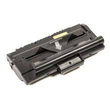 Printer cartridge SAMSUNG...