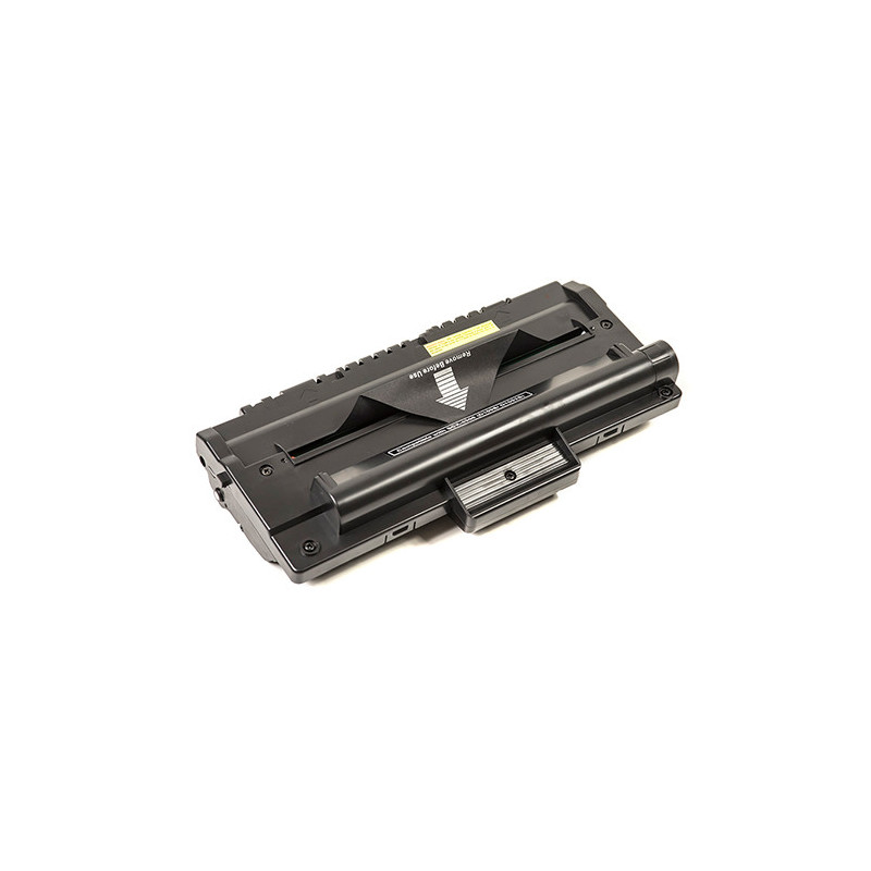 Spausdintuvo kasetė SAMSUNG MLT-D1092S
