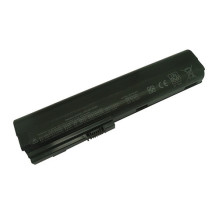 Replacement battery HP...