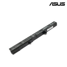 Replacement battery ASUS...
