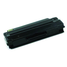 Printer cartridge SAMSUNG...