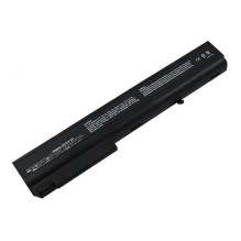 Notebook battery,...