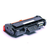 Printer cartridge SAMSUNG...