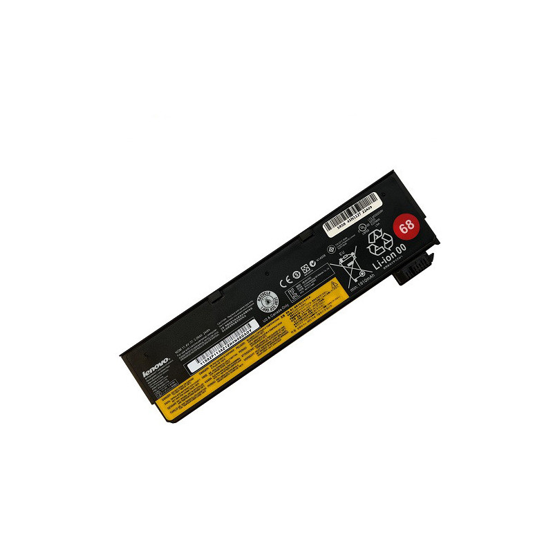Pakaitinė Baterija - Lenovo 45n1127 Pakaitinė Baterija