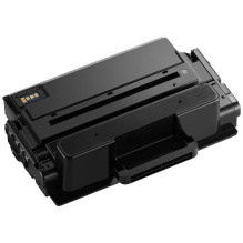 Printer cartridge SAMSUNG MLT-D203L, MLT-D203U