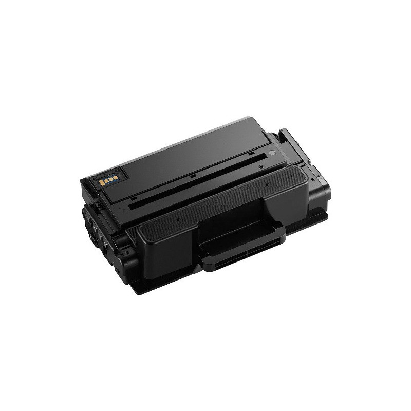 Printer cartridge SAMSUNG MLT-D203L, MLT-D203U