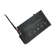 Replacement battery HP...