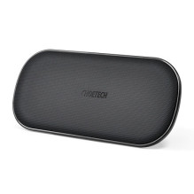 Wireless charger CHOETECH,...