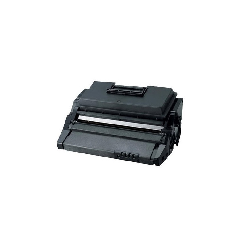 Spausdintuvo kasetė SAMSUNG MLT-D204L