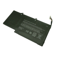 Replacement battery HP...