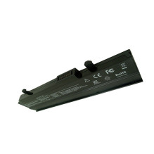 Pakaitinė baterija ASUS A31-1015, 4400mAh