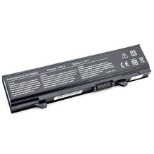 Replacement Battery - DELL...