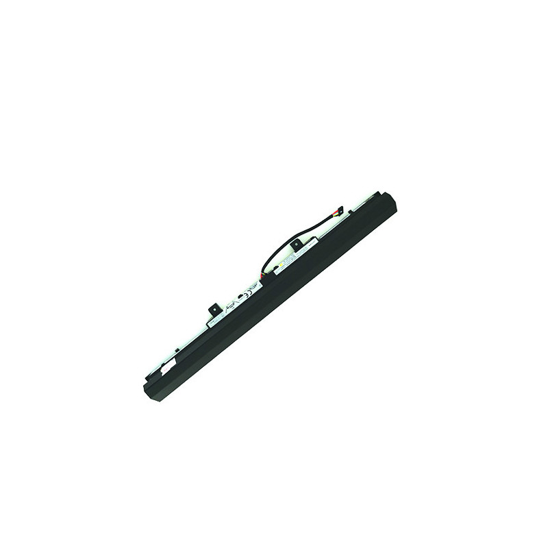 Pakaitinė Baterija - LENOVO L15C3A01 L15S3A01 Pakaitinė Baterija