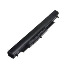 Replacement battery HP...