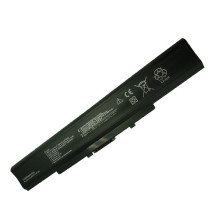 Replacement battery ASUS...