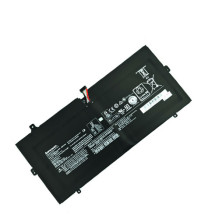 Replacement Battery - LENOVO L14M4P24 L14L4P24 Replacement Battery